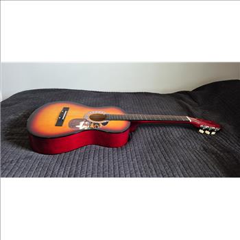 John Legend Signed 38