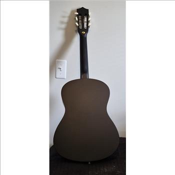 Taylor Swift Artist of the Year Signed 38