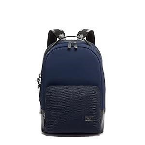 TUMI - Harrison Webster Laptop Backpack