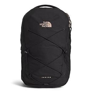 THE NORTH FACE Women's Pivoter