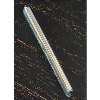 2026 Lucky Dragon - 8.88 oz Silver Bullion Bar w/Lucky Dragon Custom Case - Limited Mintage of 2,026 Bars