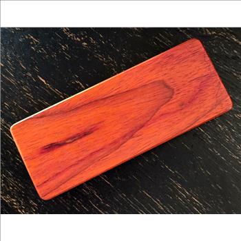 2026 Lucky Dragon - 8.88 oz Silver Bullion Bar w/Lucky Dragon Custom Case - Limited Mintage of 2,026 Bars