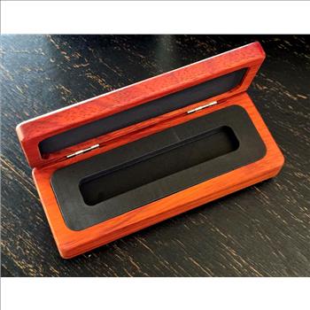 2026 Lucky Dragon - 8.88 oz Silver Bullion Bar w/Lucky Dragon Custom Case - Limited Mintage of 2,026 Bars