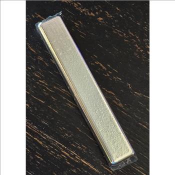 2026 Lucky Dragon - 8.88 oz Silver Bullion Bar w/Lucky Dragon Custom Case - Limited Mintage of 2,026 Bars