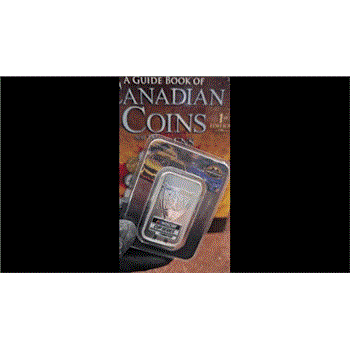 1 oz .999 Ag Silver Bar - NASCAR Cup Series Championship - Lenticular TEP