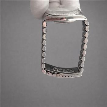 Orignal Rolex Oyster Perpetual Datejust Watch 1603