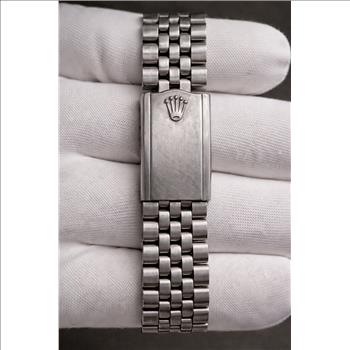 Orignal Rolex Oyster Perpetual Datejust Watch 1603