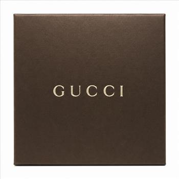 NY Diamond Appraisal Certified Custom Natural Diamond 2.00 Carat Men's White Dial Gucci Day of The Week Date Watch